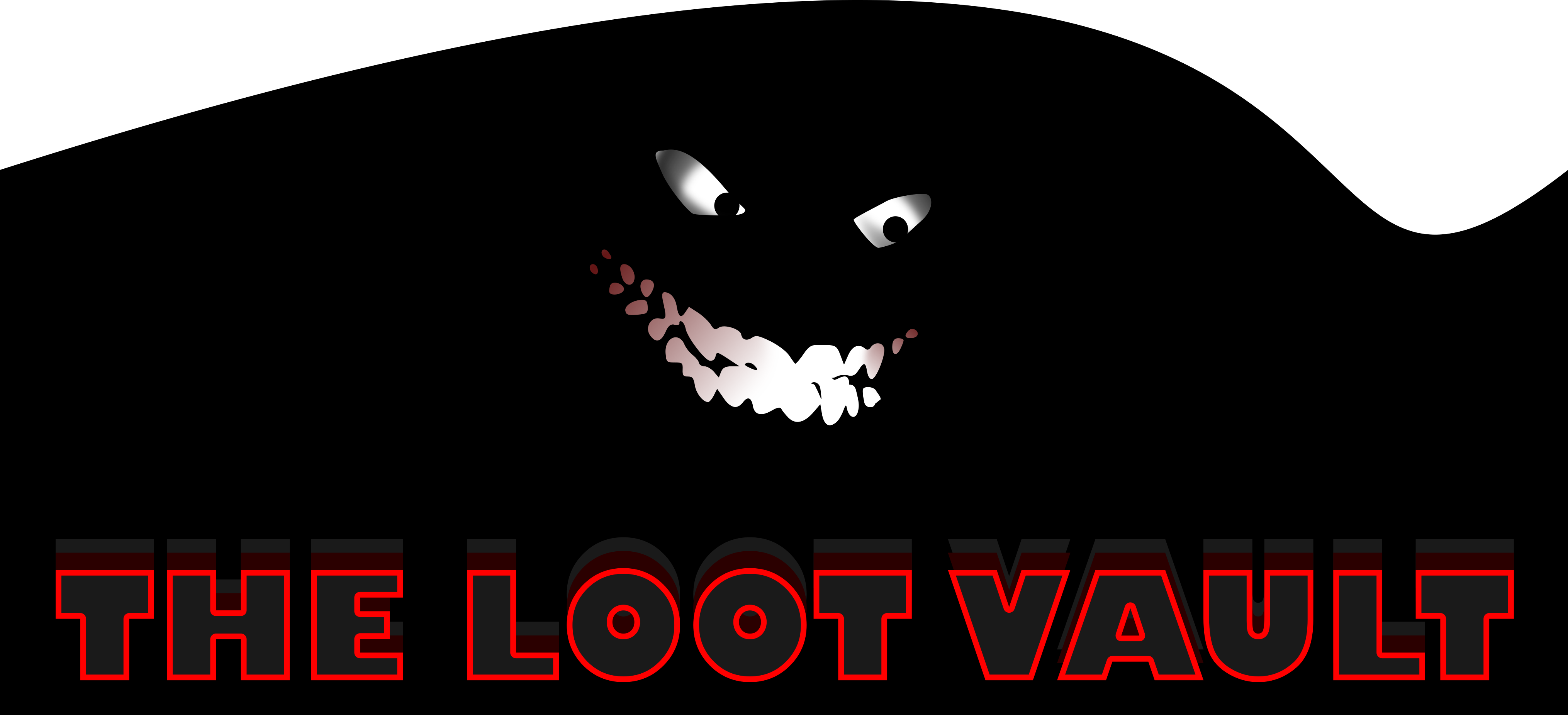 Teespring (4060x1852), Png Download