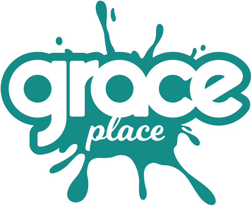 Grace Place Is Our Saturday Evening/sunday Morning (918x692), Png Download