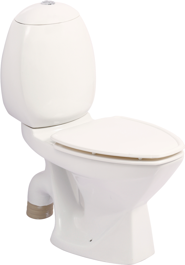 Neycer Sanitary Ware (1080x1080), Png Download