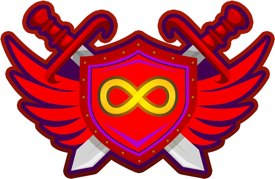 1 Reply 2 Retweets 7 Likes (960x960), Png Download