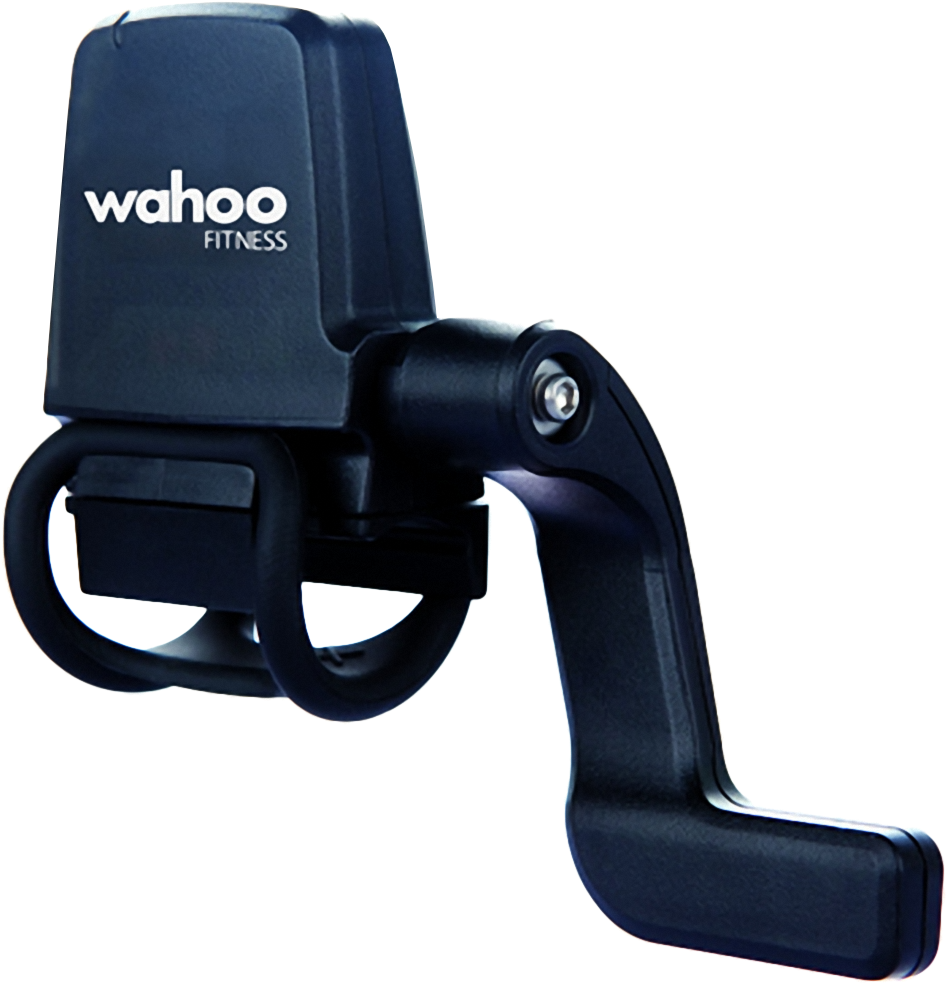 Wahoo Bluetooth Sc (1264x1264), Png Download