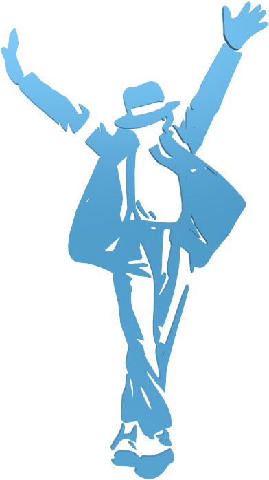 By Luigicoupe Jun 23, 2018 View Original (1432x837), Png Download