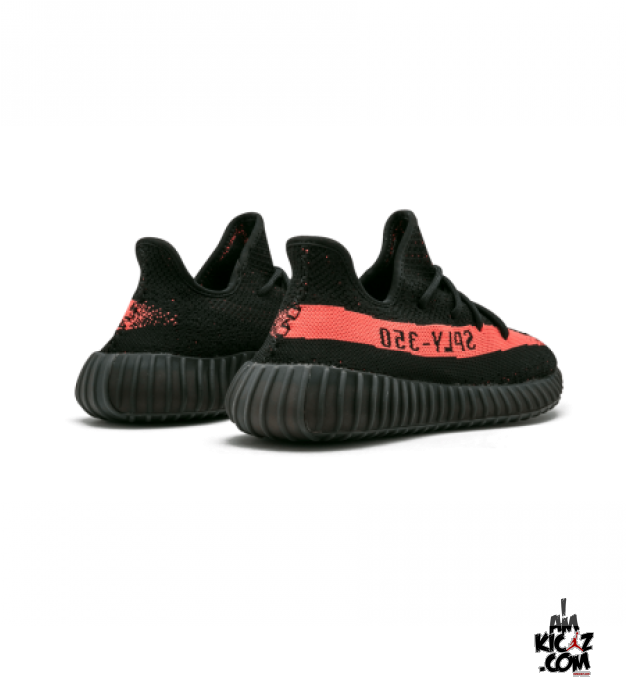 Click On Above Image To View Full Picture (625x794), Png Download