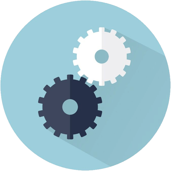 We Encourage Our People To Identify Energy Savings (676x676), Png Download