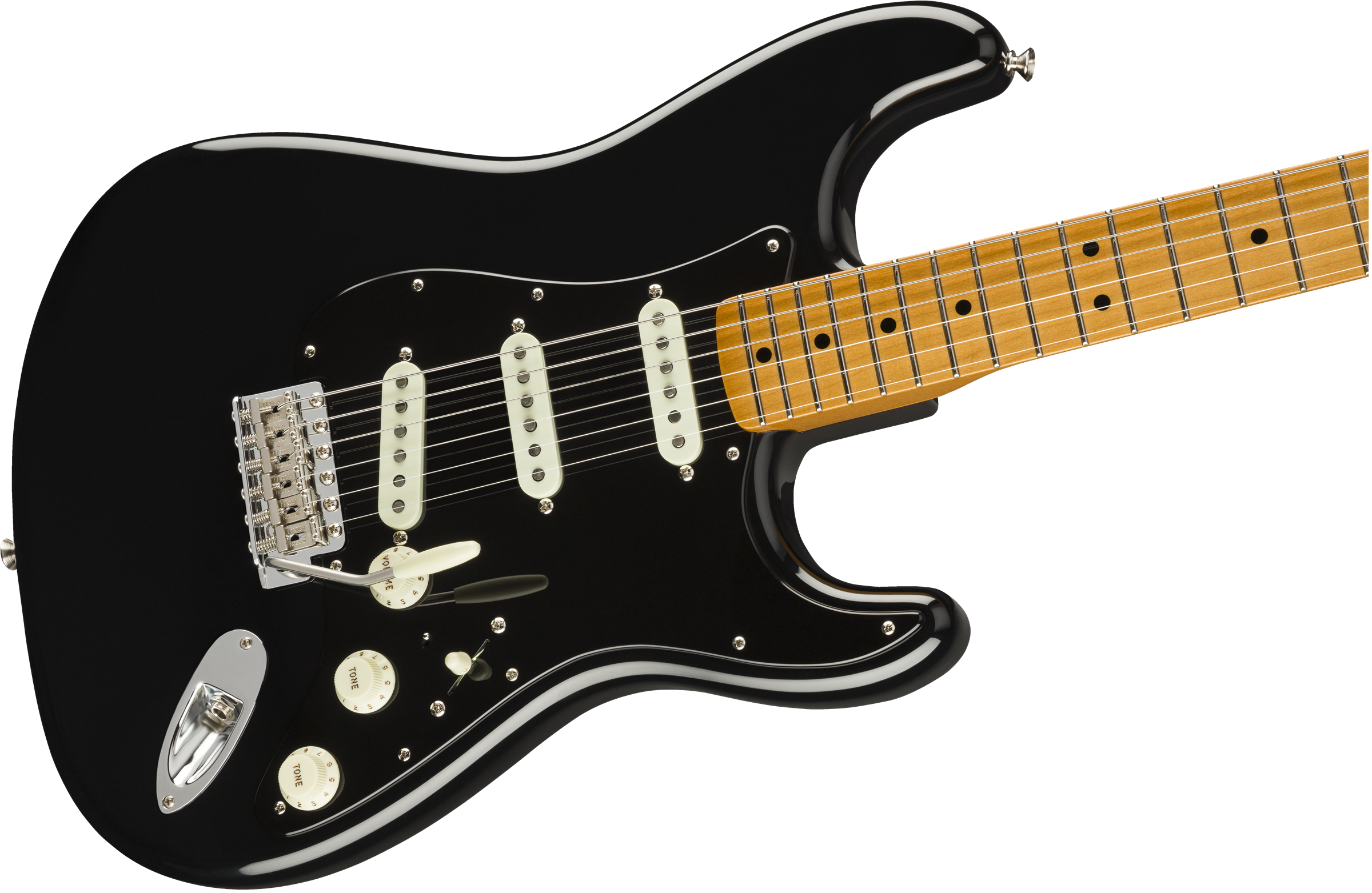 Hover To Zoom (2400x1563), Png Download