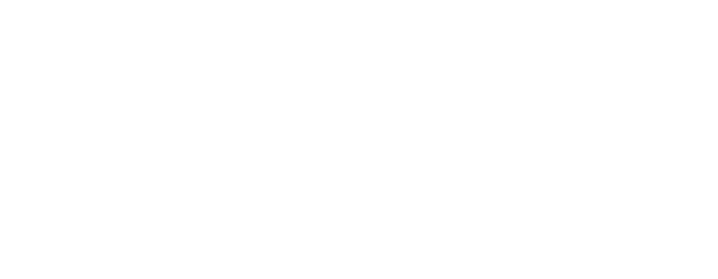 Logo Breeze White 3x Min (1424x555), Png Download