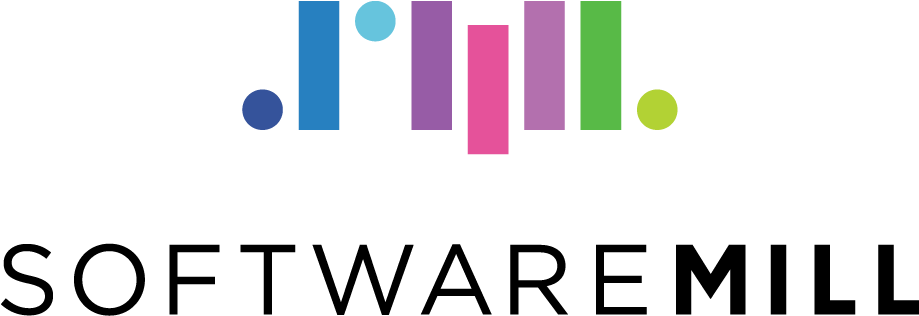 Clippy Png (1181x570), Png Download