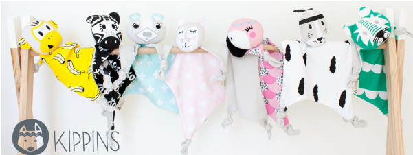 Clippy Png (600x600), Png Download