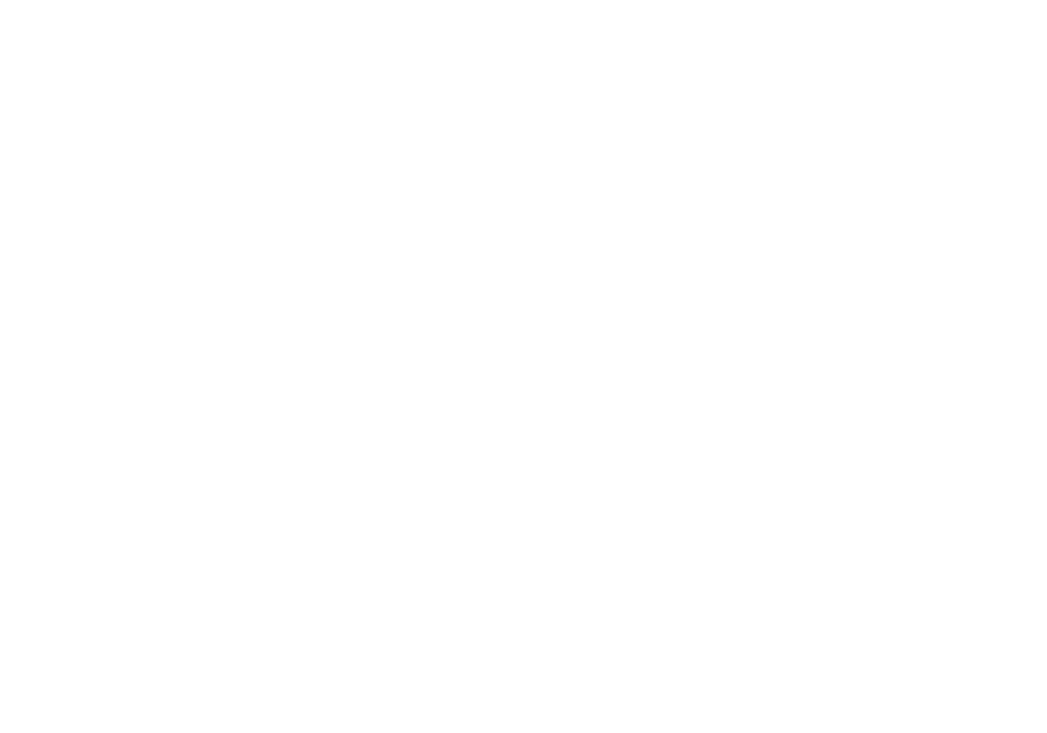 Calvin Harris Png (1500x1050), Png Download