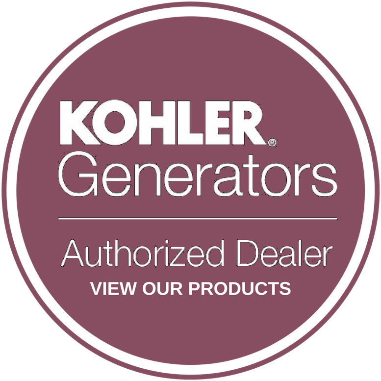 Old Lyme, East Lyme, Niantic Ct (800x800), Png Download