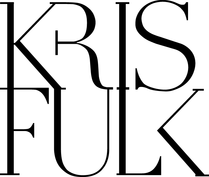 Kris Is Also An Illustrator And A Member Of The Society (698x590), Png Download