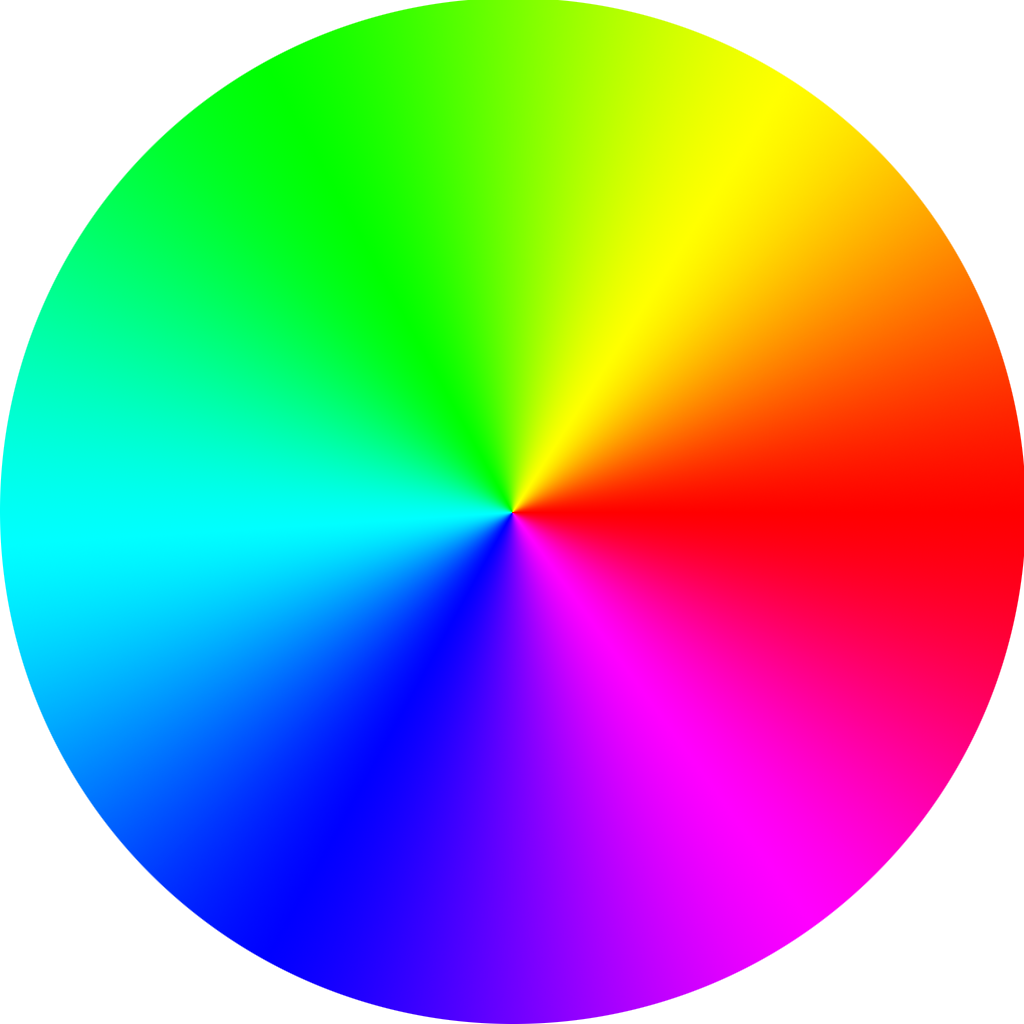 App Icon (1024x1024), Png Download