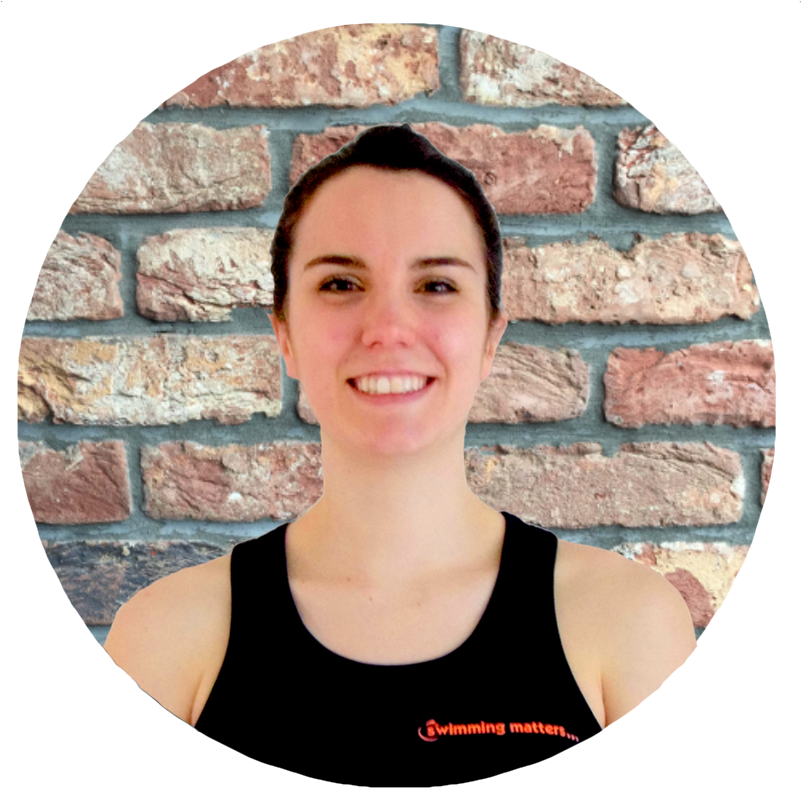 Llr Profile Bricks (800x800), Png Download