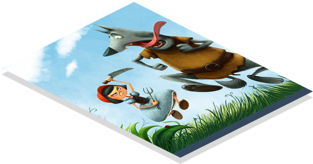 6k Board 4@2x 19 Nov 2014 (1200x656), Png Download