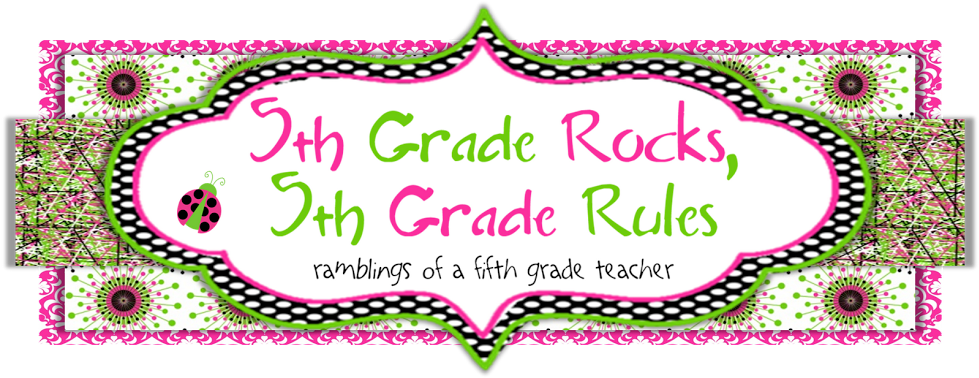 5th Grade Cliparts (980x399), Png Download