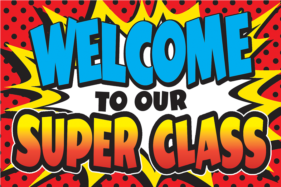 Welcome (900x900), Png Download