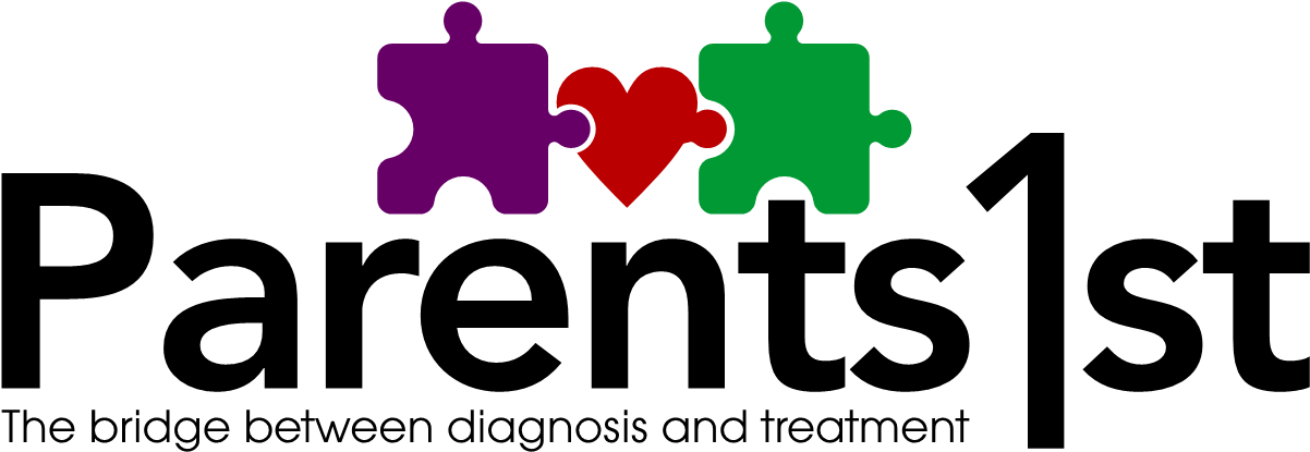 Are You Interested In Aba Therapy For Your Child Sign (1300x525), Png Download