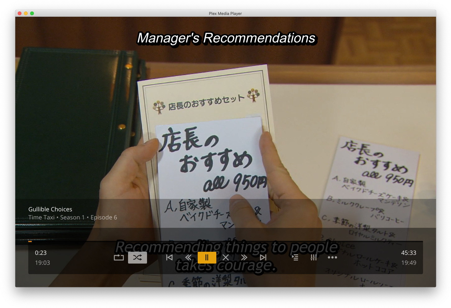 Screen Shot 2018 11 28 At 7 03 59 Pm (1466x1004), Png Download