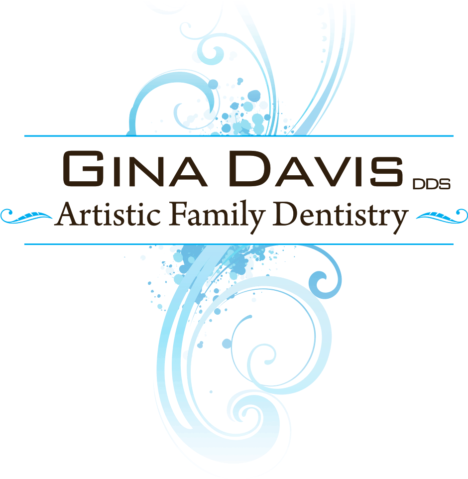 Artistic Family Dentistry (951x998), Png Download