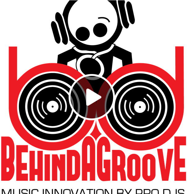 What's In The Cookie Jar With Dj Cookie Sun 4pm (1200x628), Png Download