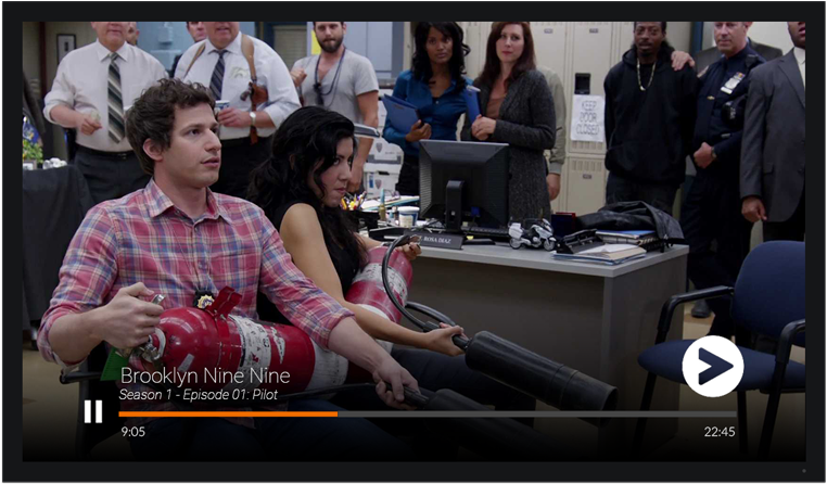 Chromecast Logo Png (940x470), Png Download