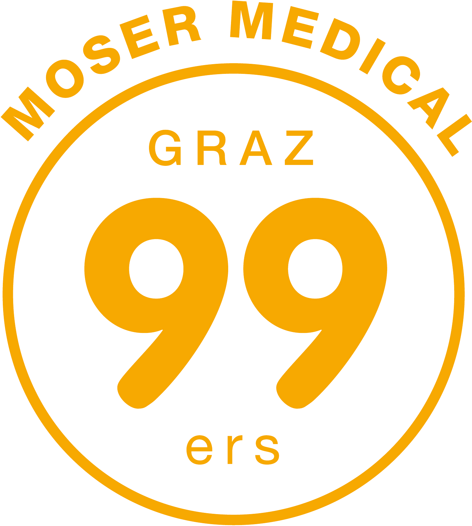 The Graz99ers Win Against Budapest (2126x2126), Png Download