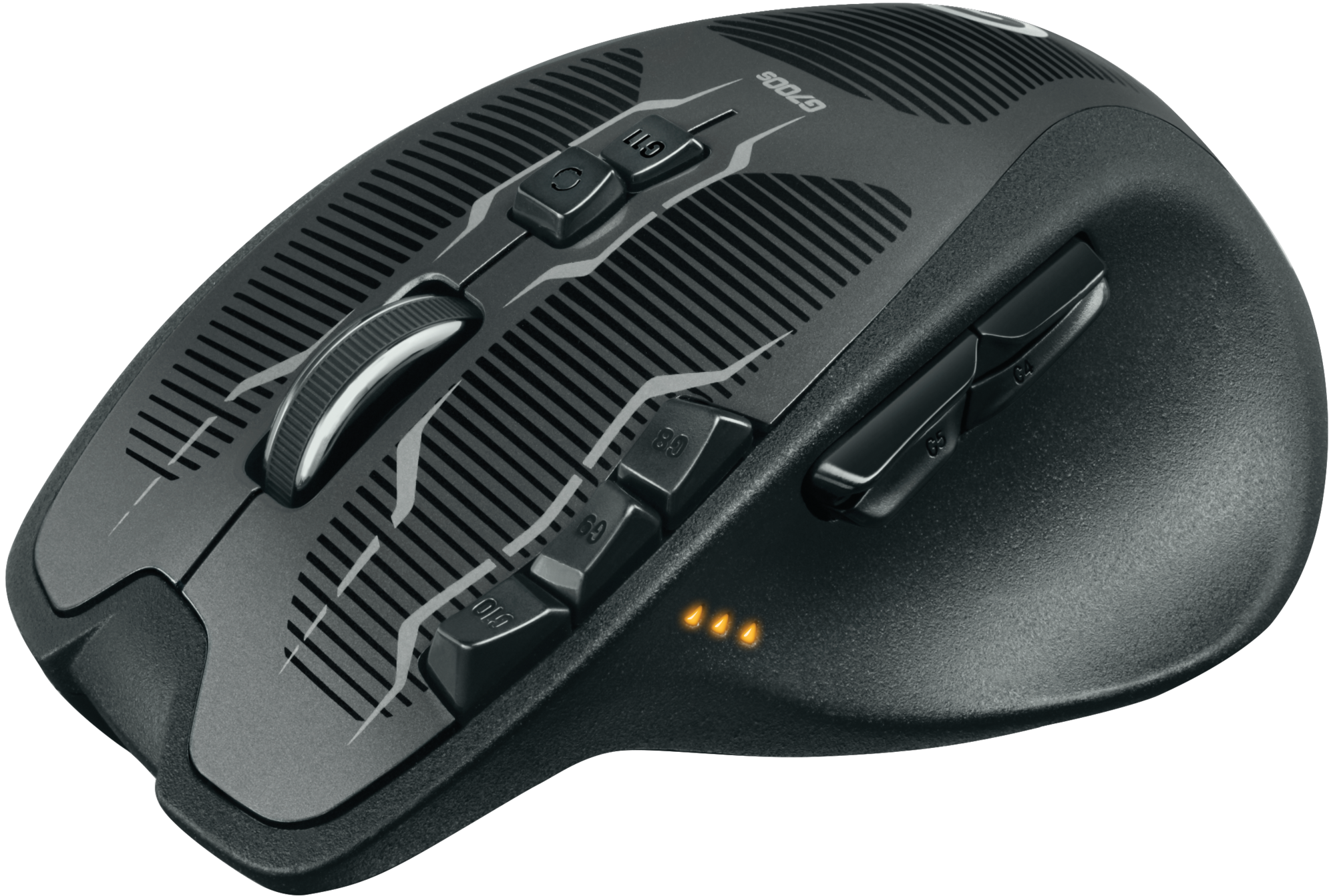 G700s (2000x1346), Png Download