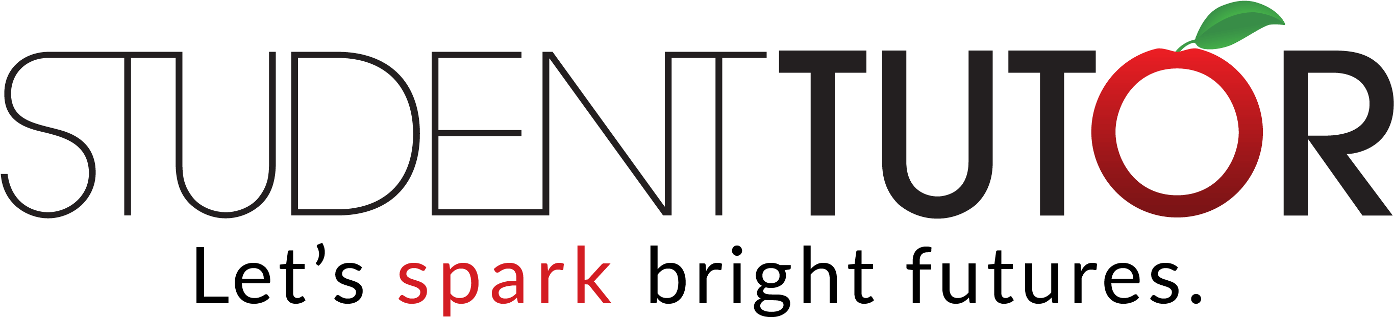 Student Tutor Is A Platform Where You Can Deliver Online (4333x887), Png Download