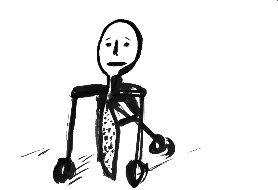 13 Jul 2017 (1096x1106), Png Download