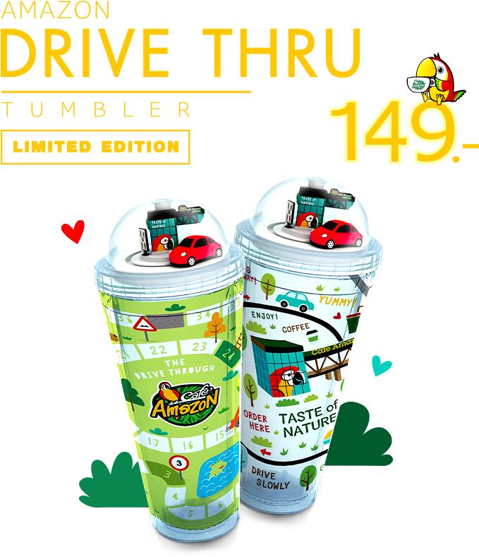 Amazon Prime Png (685x800), Png Download