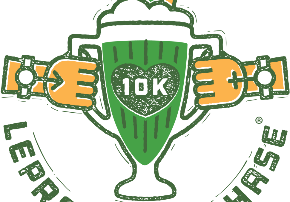 Chase Logo Png (1200x675), Png Download