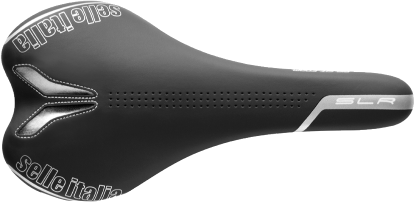Selle Italia Components > Saddles & Seatposts Black (1000x1000), Png Download