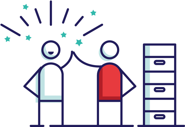 Graphic Freeuse Download How Accurate Keeping Can Help (700x485), Png Download