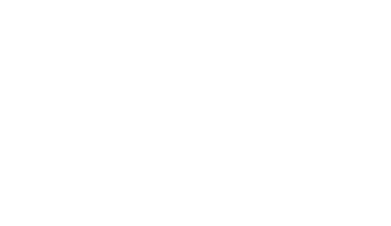 Apukka Resort Rovaniemi Lapland Best Logos And Brand (1024x640), Png Download