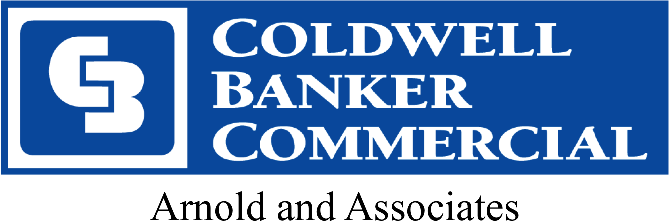 Coldwell Banker Commercial Announces Top Producers (1355x470), Png Download