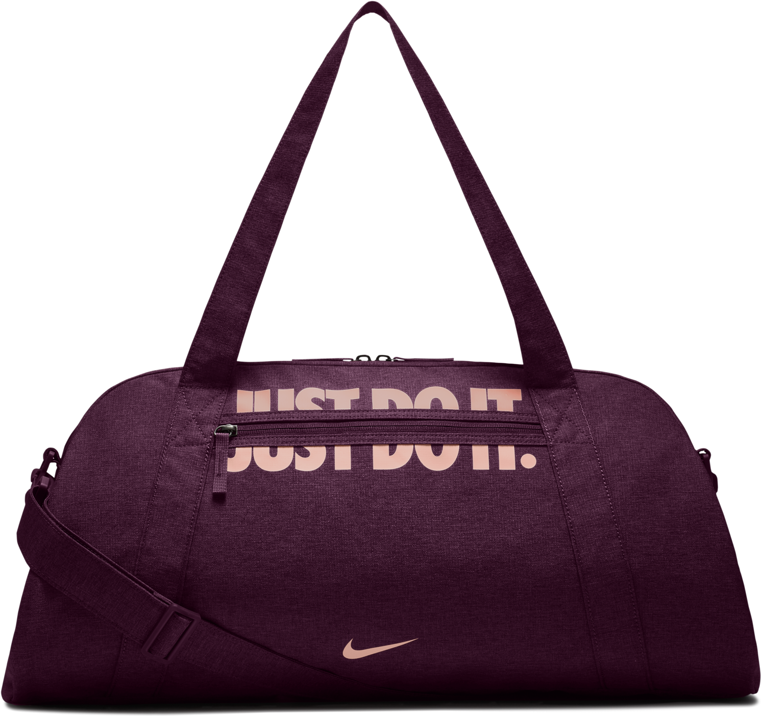 Nike Gym Club Training Duffel Bag (1572x1572), Png Download