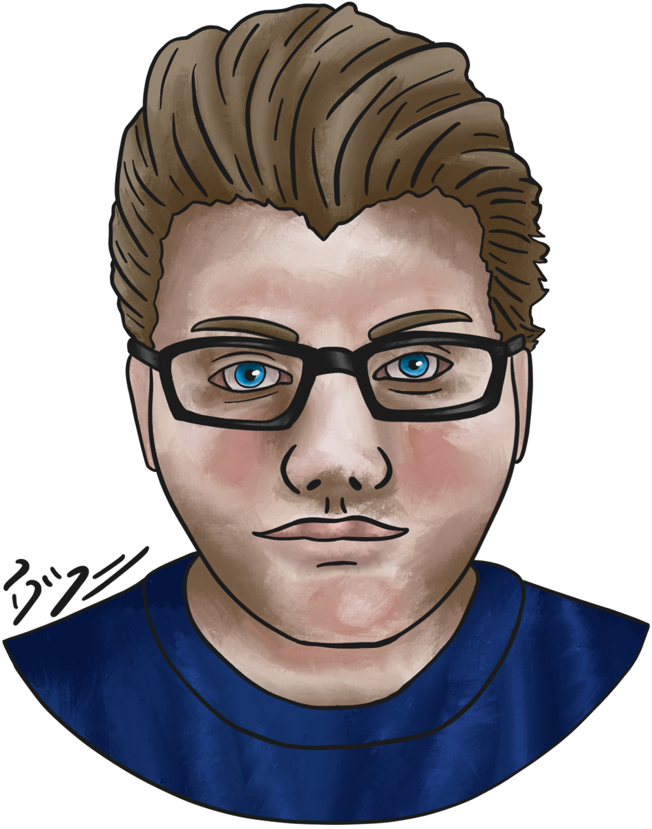 0 Replies 1 Retweet 6 Likes (944x1200), Png Download