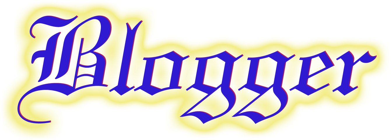 Blogger Of Webmaster Don Bosco Technical School Of (1580x720), Png Download