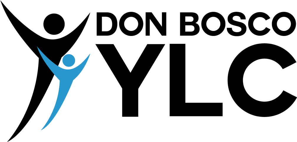 Don Bosco Png (1071x533), Png Download