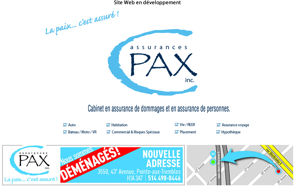 Intéressé À Joindre Notre Équipe Soumettez Votre Candidature (1000x700), Png Download