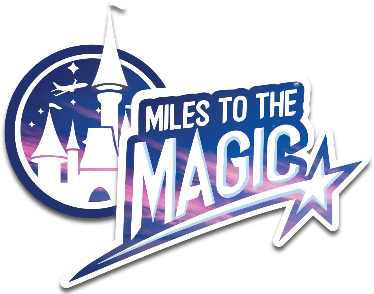 Using miles