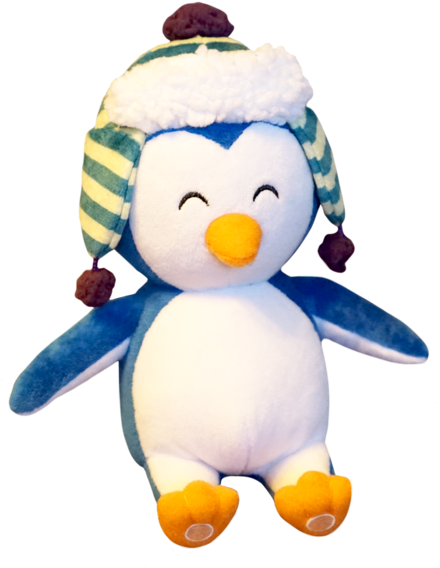 Pablo Png (600x600), Png Download