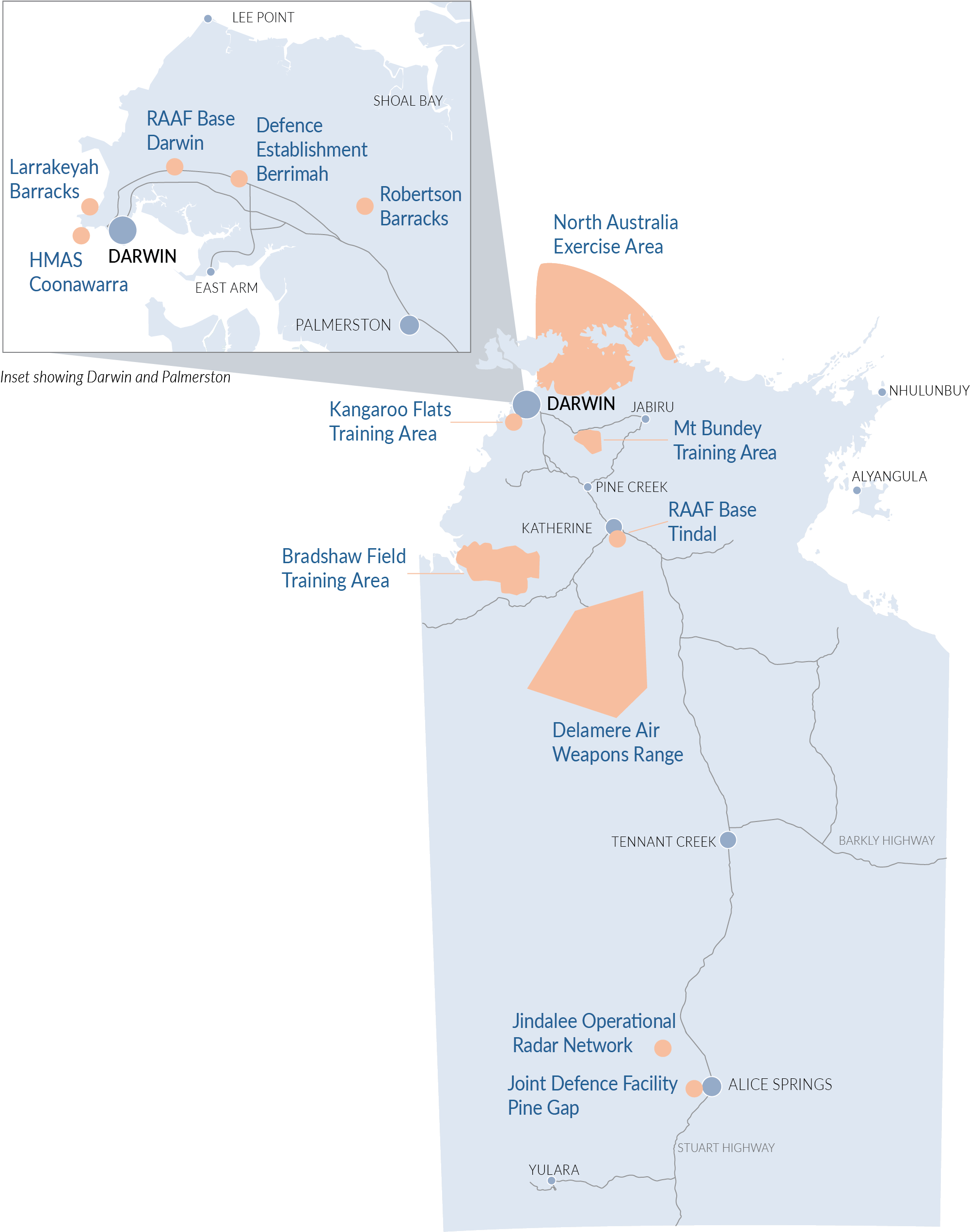 Department Of Treasury And Finance Cannot Guarantee (2001x2542), Png Download