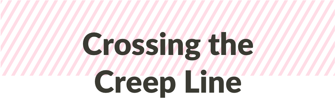 In A Previous Article About Anticipatory Design We (1400x430), Png Download