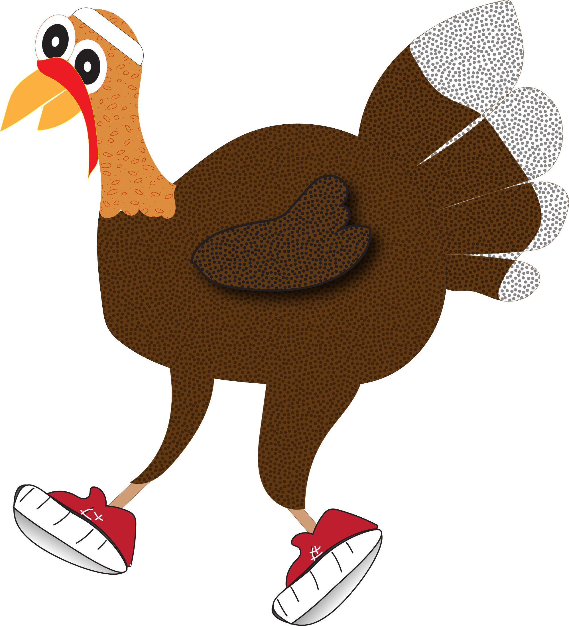 Join 10,000 Of Your Fellow San Diego Neighbors For (1996x2195), Png Download