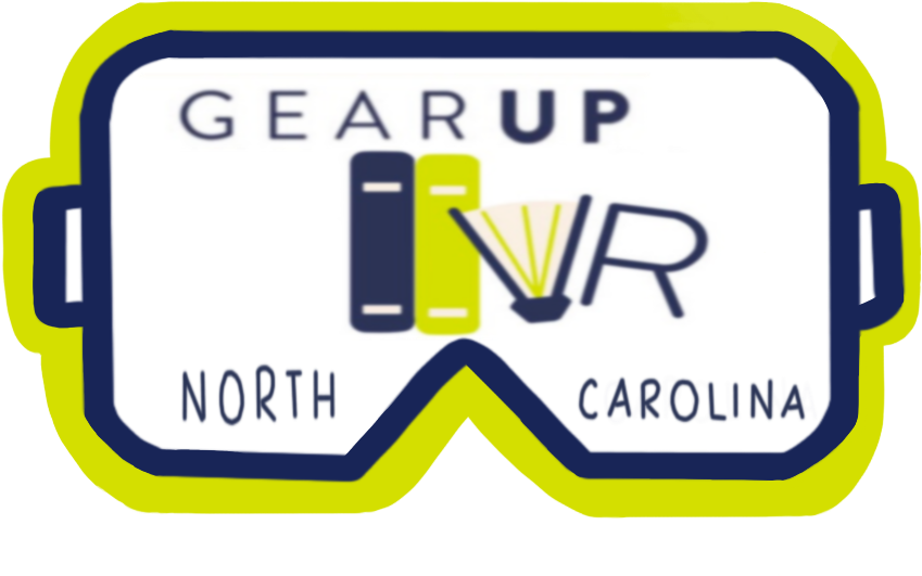 By The @unc System, Offers App Users The Chance To (1171x737), Png Download