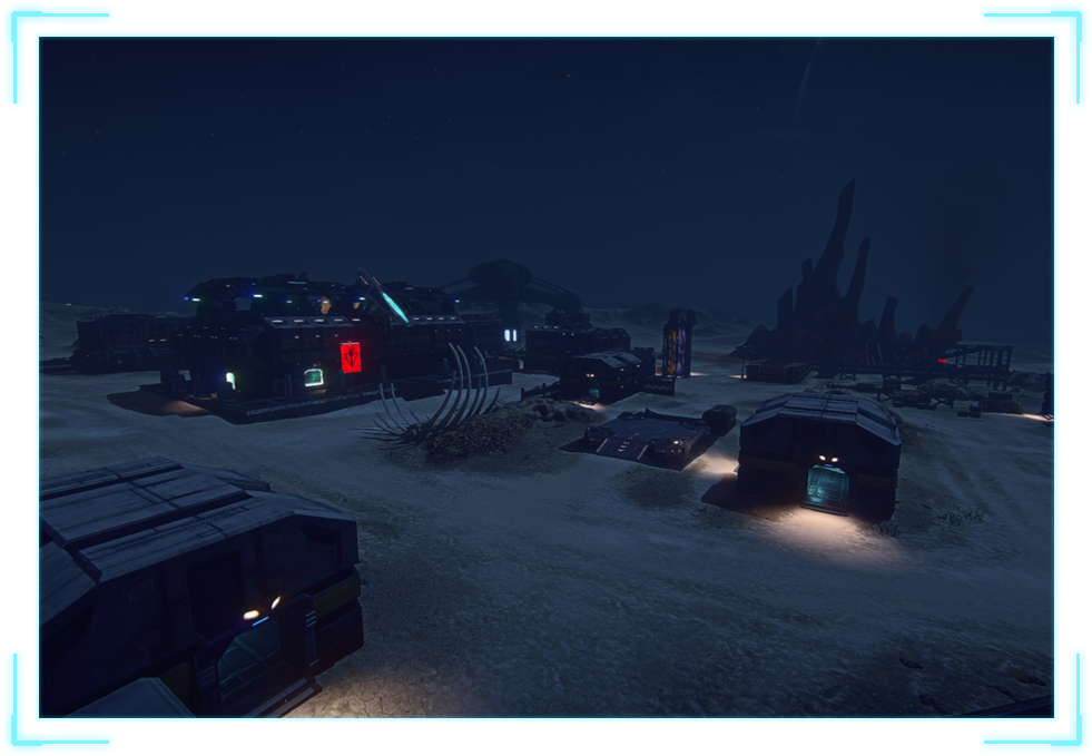 Planetside 2 Logo Png (1000x700), Png Download