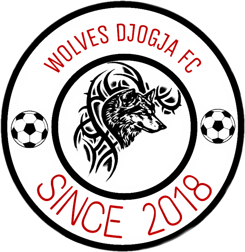 Logo Tim Futsal Handayani Jogja (1024x1055), Png Download