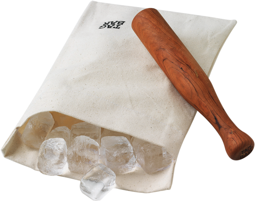 Ice Shards Png (911x675), Png Download