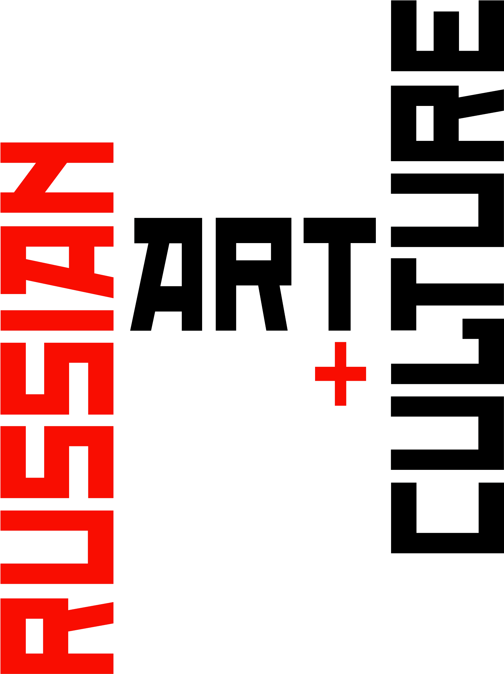 Sanctioning The Market Russian Auctions Downsize, But (3510x2481), Png Download